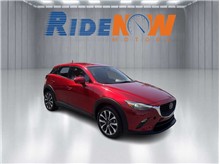 Apply for Financing